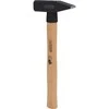 Plaktukas KS Tools; 800g