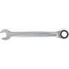 Raktas su terkšle KS Tools GEARplus; 8 mm