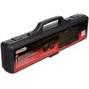 8 dalių smūginių 3/4" galvučių rinkinys KS TOOLS