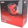 Automatinė suspausto oro žarna ritėje D10mm, 15m+1,5m, 1/4", KS Tools
