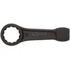 Kalamas žiedinis raktas KS TOOLS 41mm