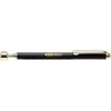 Teleskopinis magnetas KS Tools; 130-630 mm