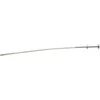 Lankstus griebtuvas KS Tools; 600 mm
