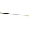 Teleskopinis magnetas KS Tools; 130-630 mm