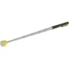 Teleskopinis magnetas KS Tools; 130-630 mm