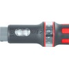 Dinamometrinis raktas KS TOOLS 40-200Nm 1/2"