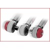 Dinamometrinis raktas KS TOOLS 40-200Nm 1/2"