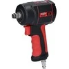 Pneumatinis smūginis veržliasukis 1/2" miniDEVIL, 1084Nm, KS Tools
