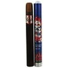 Cuba Wild Heart EDT tualetinis vanduo vyrams, 35 ml