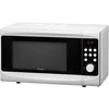 Mikrobangų krosnelė Cooker MWO Amica AMG 20E70GSV (900W, sidabrinis color)