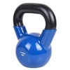 KNV KETAUS KETTLEBELL HMS