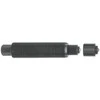 Mechaninis suklys KUKKO 844-626