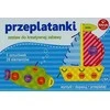 Promatek Žaidimas Susipynusios transporto priemonės