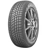 Kumho 295/35R21 WINTERCRAFT WS71 107V XL