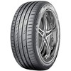 Vasarinės padangos Kumho Ecsta KH11 205/50 R17 93 Y XL (C A B 72dB)