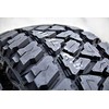 Vasarinės padangos Kumho Road Venture MT51 245/70 R17 119 Q