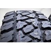 Vasarinės padangos Kumho Road Venture MT51 245/70 R17 119 Q