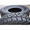 Vasarinės padangos Kumho Road Venture MT51 245/70 R17 119 Q