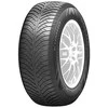 Kumho 185/50R16 SOLUS 4S HA31 81H FR