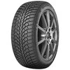 Kumho 215/45R17 WINTERCRAFT WP71 91V XL