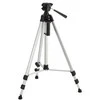Trikojis stovas FLEX LKS 65-170 F 1/4
