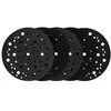 Tarpinis padas Mirka 8295610111; 150 mm; 5 vnt.