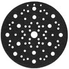 Tarpinis padas Mirka 8295610111; 150 mm; 5 vnt.