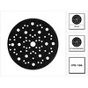 Tarpinis padas Mirka 8295610111; 150 mm; 5 vnt.