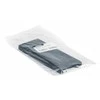 Tarpinis padas Mirka 8299702011; 70x198 mm; 5 vnt.