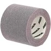 Šlifavimo tinklelio rulonas Mirka Abranet 545BY001123R; 115mmx10m; P120