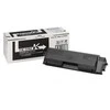 Kyocera TK-590 (1T02KV0NL0), juoda kasetė lazeriniams spausdintuvams, 7000 psl.