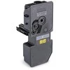 Kyocera TK5240K cartridge, juodas