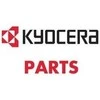 Kyocera Roller (302HN06080)