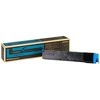 Kyocera TK8305K cartridge, juodas