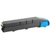 Kyocera TK8305K cartridge, juodas