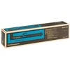 Kyocera TK8305K cartridge, juodas