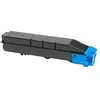 Kyocera TK8305K cartridge, juodas