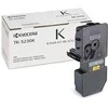 Kyocera TK5230K cartridge, juodas