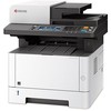Kyocera ECOSYS M2735dw Spausdintuvas lazerinis nespalvotas MFP A4 35 ppm Wi-Fi Tinklinis LAN USB