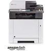Spausdintuvas KYOCERA ECOSYS M5526cdn Lazeris 1200 x 1200 DPI 26 ppm A4