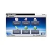 Spausdintuvas KYOCERA ECOSYS M5526cdn Lazeris 1200 x 1200 DPI 26 ppm A4