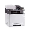 Spausdintuvas KYOCERA ECOSYS M5526cdn Lazeris 1200 x 1200 DPI 26 ppm A4