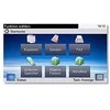 Spausdintuvas KYOCERA ECOSYS M5526cdn Lazeris 1200 x 1200 DPI 26 ppm A4
