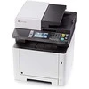 Spausdintuvas KYOCERA ECOSYS M5526cdn Lazeris 1200 x 1200 DPI 26 ppm A4