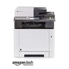 Spausdintuvas KYOCERA ECOSYS M5526cdn Lazeris 1200 x 1200 DPI 26 ppm A4