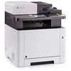 Spausdintuvas KYOCERA ECOSYS M5526cdn Lazeris 1200 x 1200 DPI 26 ppm A4