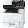 Kyocera ECOSYS M8124cidn Spausdintuvas lazerinis spalvotas MFP A3 24 ppm Tinklinis LAN USB