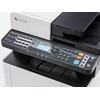 Kyocera ECOSYS MA2100cfx Spausdintuvas lazerinis spalvotas MFP A4 21 ppm Tinklinis LAN USB