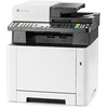 Kyocera ECOSYS MA2100cfx Spausdintuvas lazerinis spalvotas MFP A4 21 ppm Tinklinis LAN USB