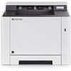 Spausdintuvas KYOCERA ECOSYS P5026cdw Spalva A4 „Wi-Fi“